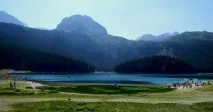 Дурмітор