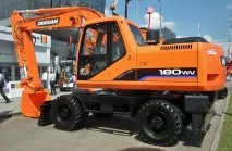 doosan