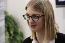 Дві нареченої «холостяка» Гліннікова зустрілися на весіллі холостяка