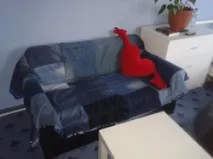 інтер