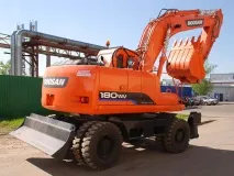 doosan