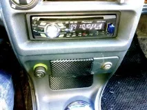 замку