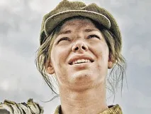 Єлизавета Боярська «Картина без кохання – це марно витрачений час! » марно