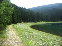 durmitor