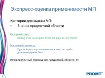 презентація