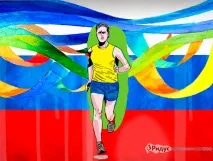 причину