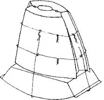 лиття
