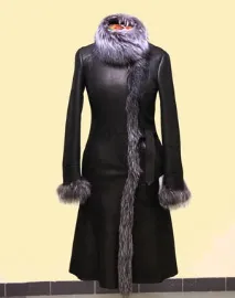 Туреччини