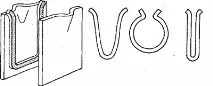 лиття