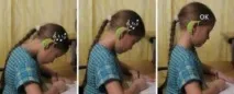 Електронний коректор постави інструкція із застосування, відгуки коректор