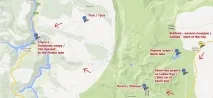 durmitor