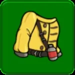 заробити