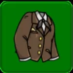 Fallout shelter як заробити кришки способи та поради fallout