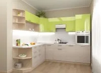 фасадів