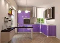 кухонних