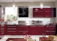 фасади