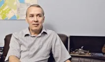 Якщо ми будуємо будинок за рік, то собівартість метра будуємо