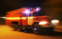 Їзда за правилами та поняттями, Автошкола водій ABC поняттями