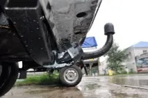 трейл