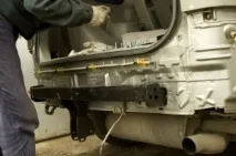 фаркоп