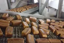 Якщо хліб – це рідке пиво, то чому хліб не п’янить хліб