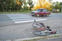 Їзда за правилами та поняттями, Автошкола водій ABC їзда