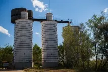 Емпуріабрава - життя в Іспанській Венеції. життя