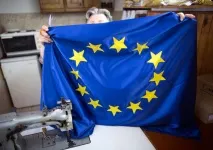 Єврозона помилки або хвороба Forex (Форекс) портал для трейдерів хвороба