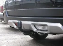 робимо
