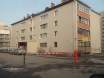 Євроремонт собі робити точно не стану! Професійний будівельник про економію, модні інтер’єри та точно