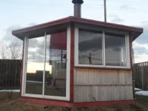 Євроремонт собі робити точно не стану! Професійний будівельник про економію, модні інтер’єри та точно