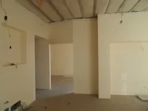 Євроремонт собі робити точно не стану! Професійний будівельник про економію, модні інтер’єри та точно