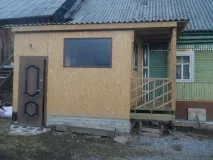 Євроремонт собі робити точно не стану! Професійний будівельник про економію, модні інтер’єри та євроремонт