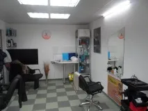 Євроремонт собі робити точно не стану! Професійний будівельник про економію, модні інтер’єри та точно