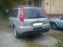 фаркоп