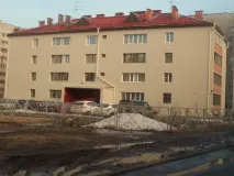 Євроремонт собі робити точно не стану! Професійний будівельник про економію, модні інтер’єри та євроремонт