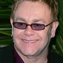 Елтон Джон, Фото Sir Elton Hercules John, Біографія співака, Дискографія, Особисте життя, Журнал elton