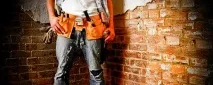 Євроремонт собі робити точно не стану! Професійний будівельник про економію, модні інтер’єри та євроремонт