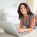 Фотобанк depositphotos com відгук, Блог зображення