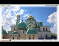 Галерея «DG Replica» - дизайн з інтелектом - Каталог - Доріжки з дерева та настили галерея