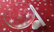 Ворожіння у новорічну ніч, SOFTMIXER року