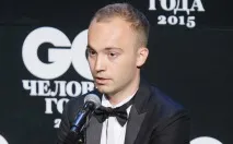ФСБ допитала журналіста Meduzaу справі «Шалта-Бовта» допитала