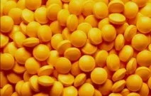Фурацилін для очей та нюанси його застосування його