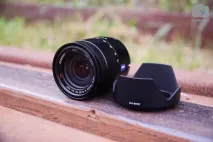 ФотоHack e27 байонет