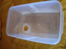 Фільтр для акваріума своїми руками, Своїми руками своїми