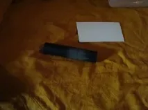 Фільтр для акваріума своїми руками, Своїми руками руками