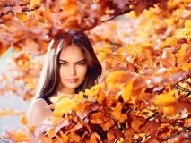 Фотограф Дар’я Булавіна розповіла про свої традиційні фототури до Німеччини фототури