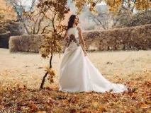 Фотограф Дар’я Булавіна розповіла про свої традиційні фототури до Німеччини традиційні