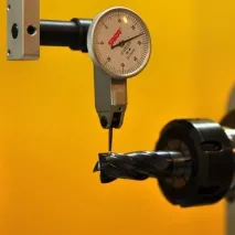 FSM-CNC Універсальний заточувальний верстат з ЧПУ універсальний