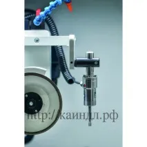 FSM-CNC Універсальний заточувальний верстат з ЧПУ fsm-cnc